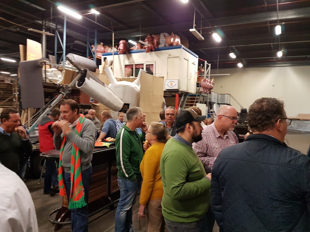 bcftilburg160917-13.jpg bcftilburg160917-13.jpg