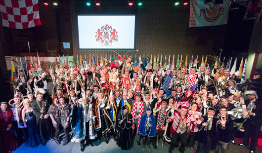 Brabantse-Prinsen-Carnaval-2017.jpg Brabantse-Prinsen-Carnaval-2017.jpg