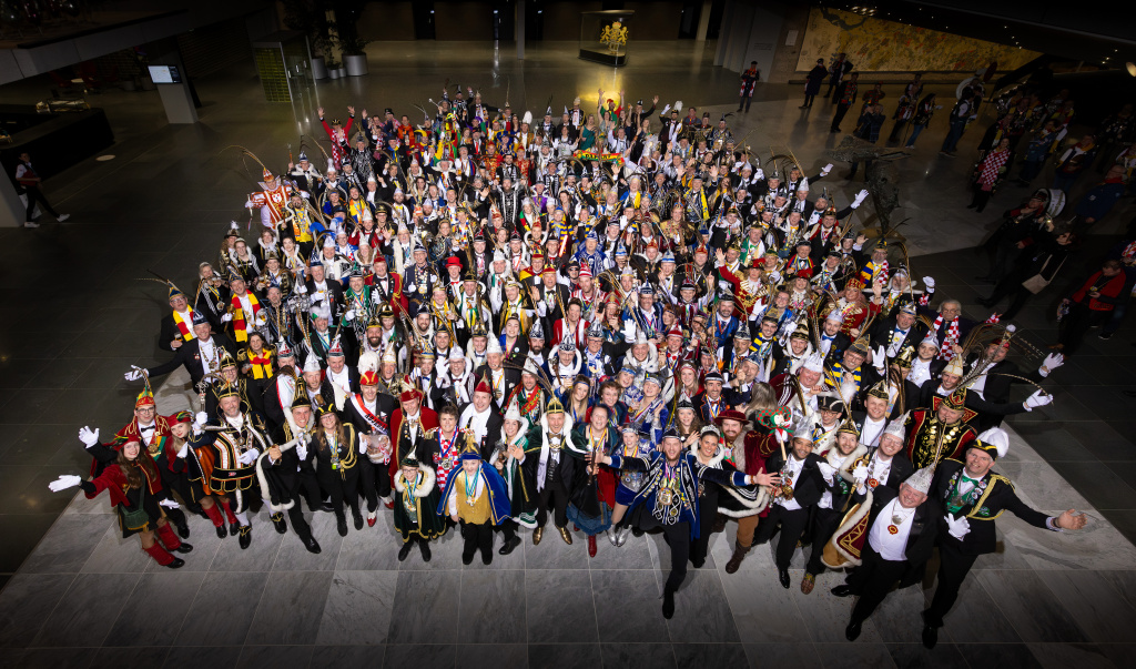 Sleuteldragersborrel Brabant 2024.jpg